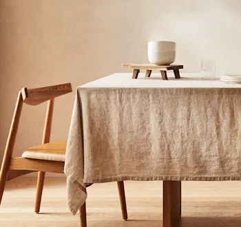 Zara Home