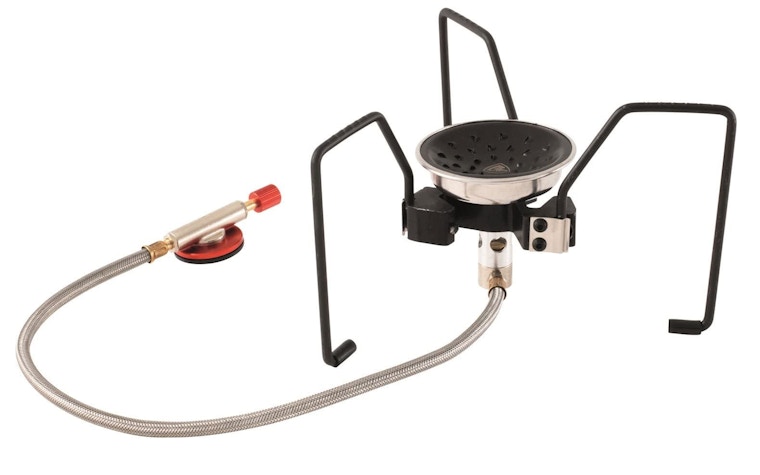 Robens Fire Mosquito Stove 2020 Camping Stove