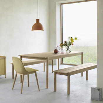 Skandium