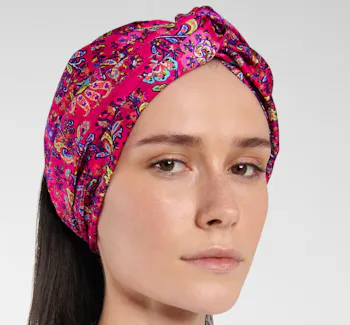 Etro