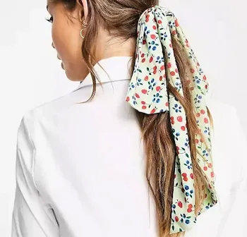 ASOS