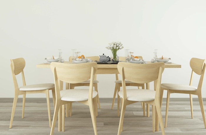Dining Table Chair Edit Furniture-norpel-EP2qxd-g1GE-unsplash