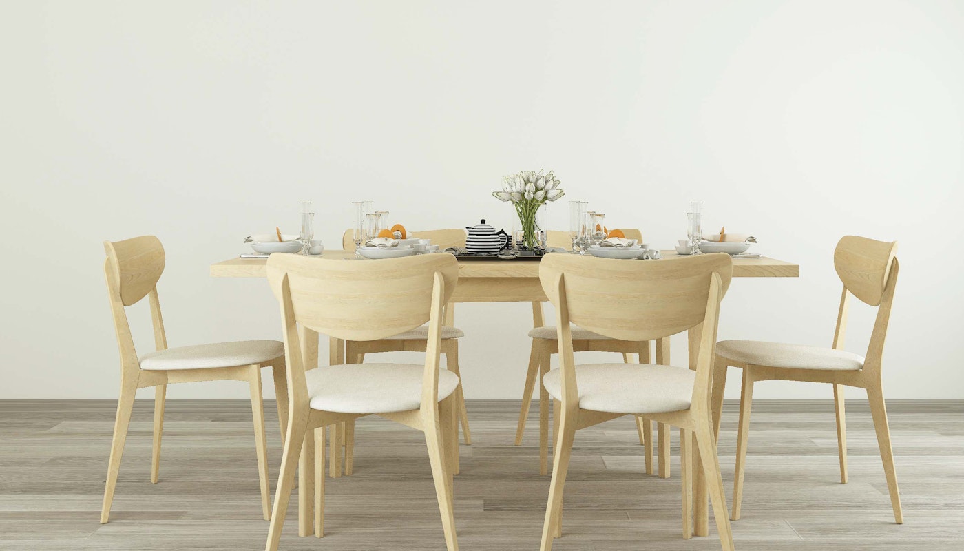 Dining Table Chair Edit Furniture-norpel-EP2qxd-g1GE-unsplash