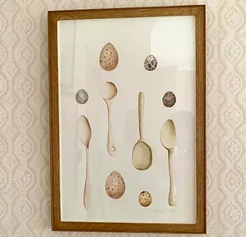 Domenica Marland