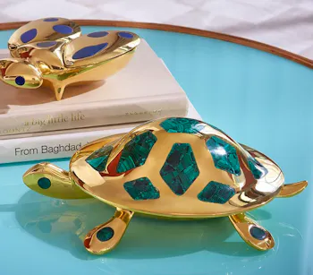 Jonathan Adler