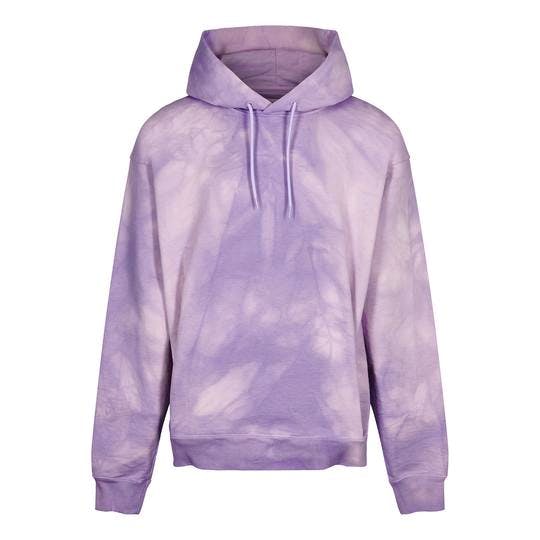 Martine Rose Classic Hoodie NOW £237