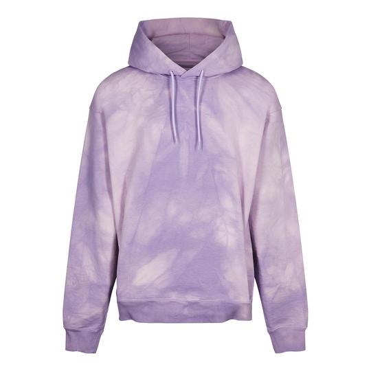 Martine Rose Classic Hoodie NOW £237
