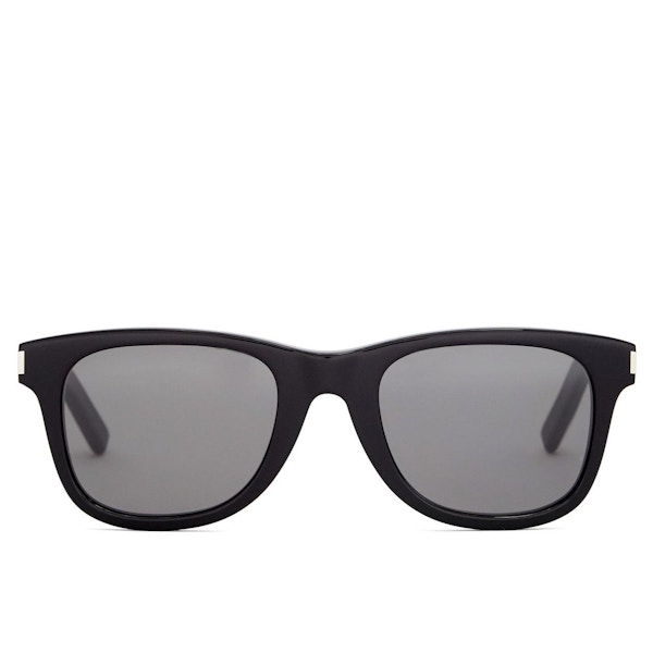 Saint Laurent Sunglasses, £260