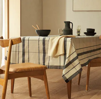 Zara Home