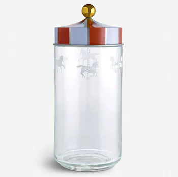 Alessi