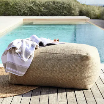 The White Company