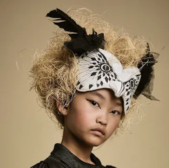 Animalesque