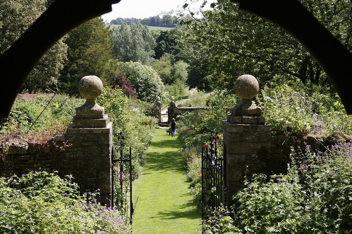 Best British Gardening Blogs