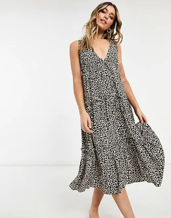 ASOS