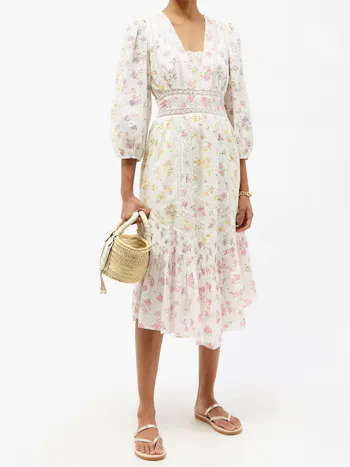 Loveshackfancy