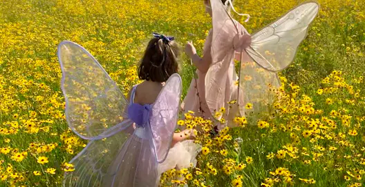 27 Cool Dressing Up Costumes For Kids