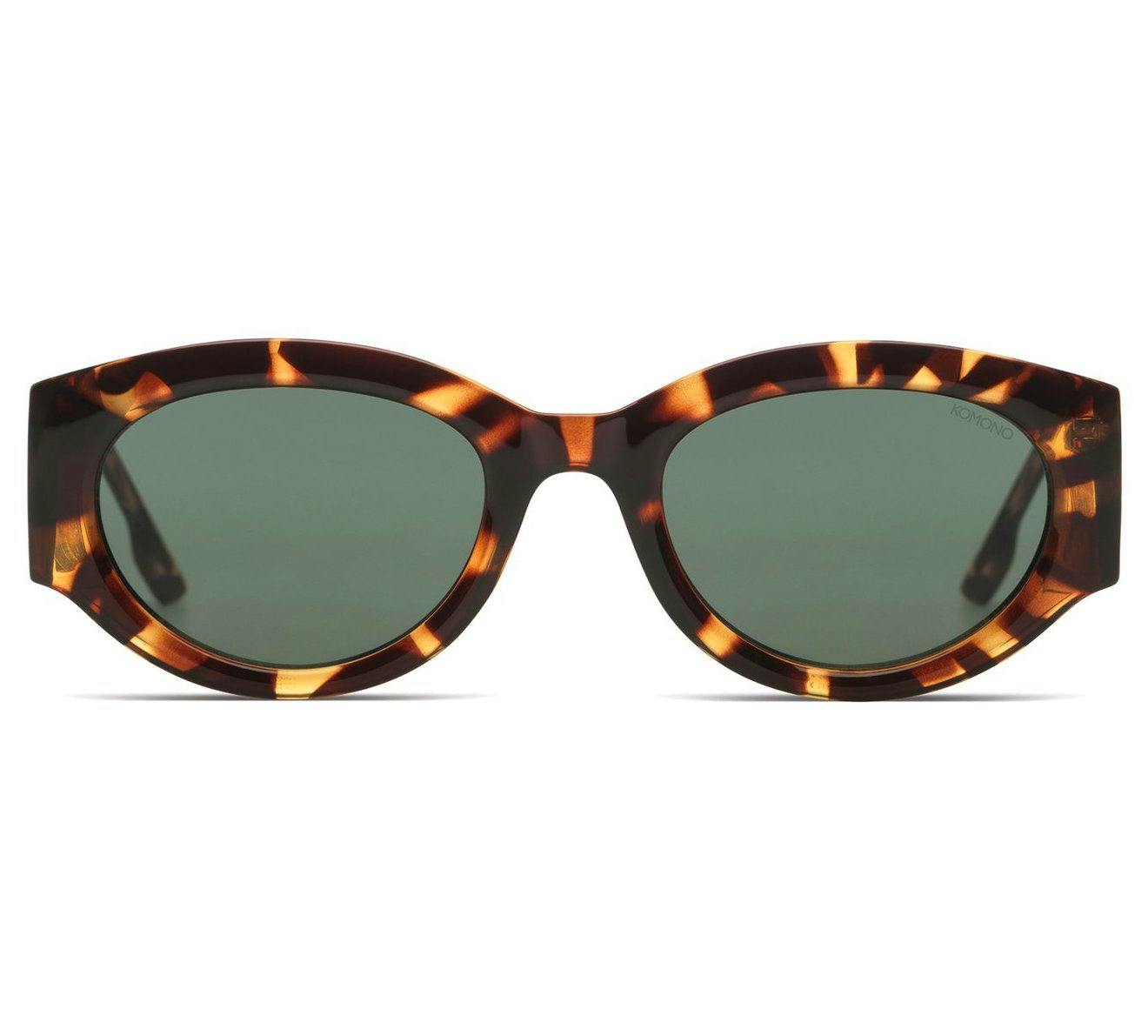 Komono Dax Havana, €59