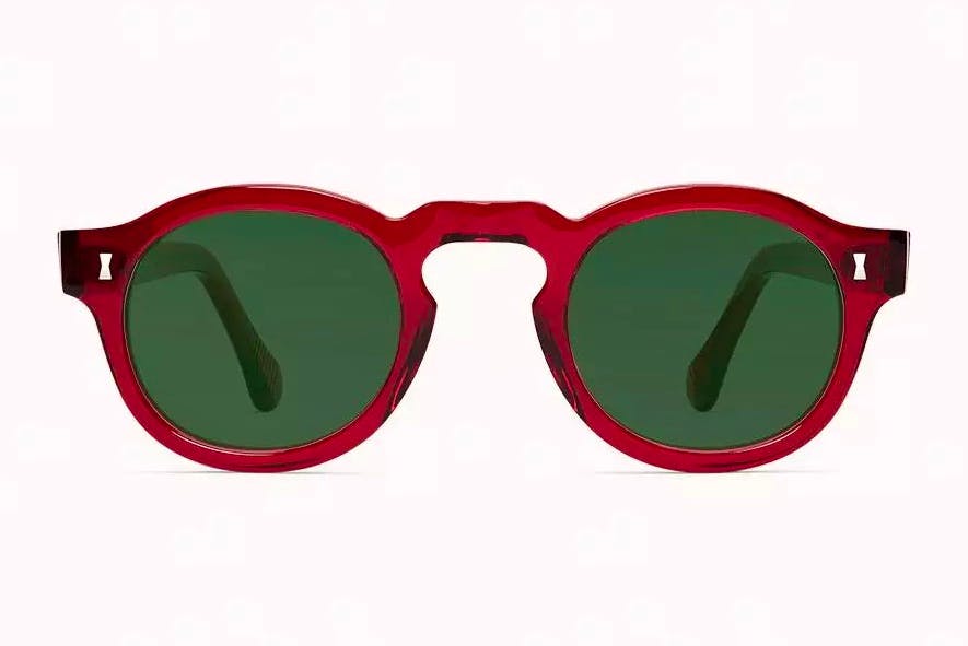 Cubitts Langton, £125