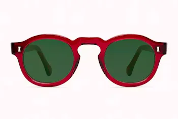 Cubitts