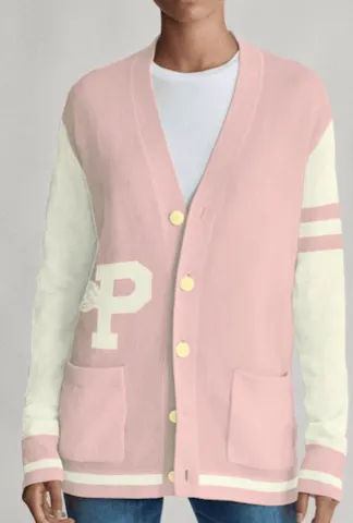 Ralph Lauren
