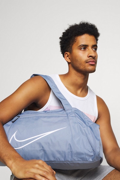 Nike Performance Gym Club – Sports Bag, £26.99