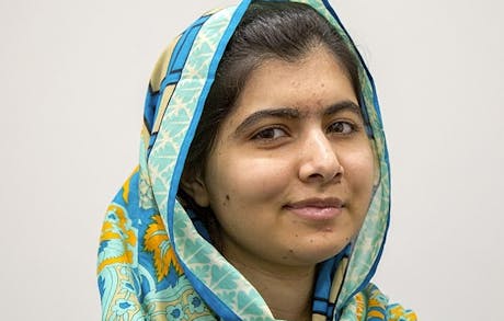 5 Inspiring Young Activists To Follow on Instagram