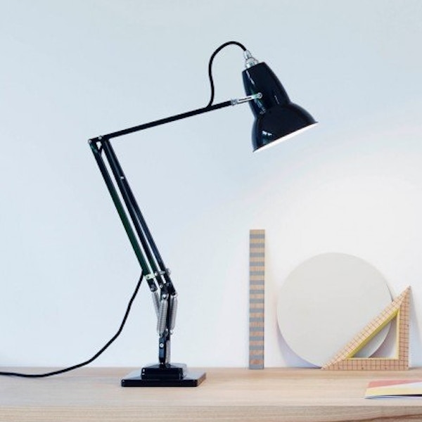 Heal’s Original 1227 Desk Lamp, £199