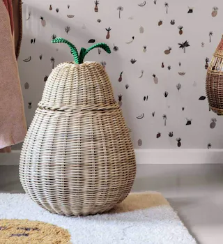 Ferm Living