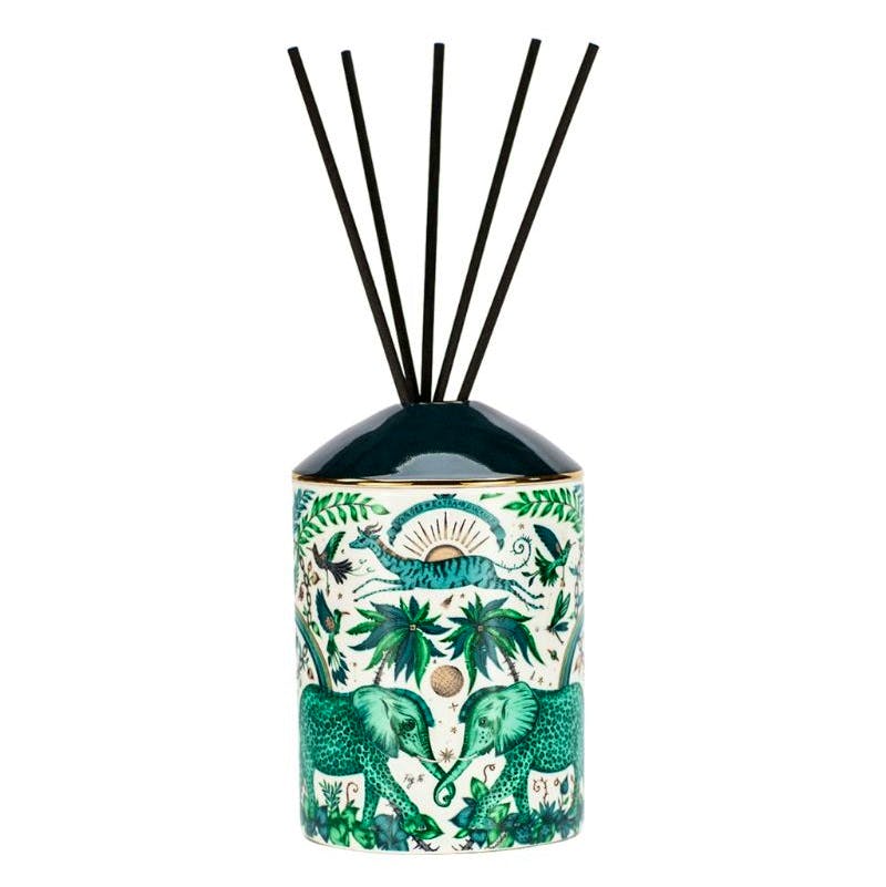 Emma J Shipley Zambezi Diffuser, £98