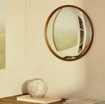 Zara Home