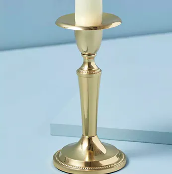 Anna Spiro Candle