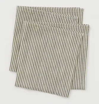 H&M Home