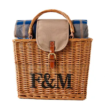 Fortnum & Mason