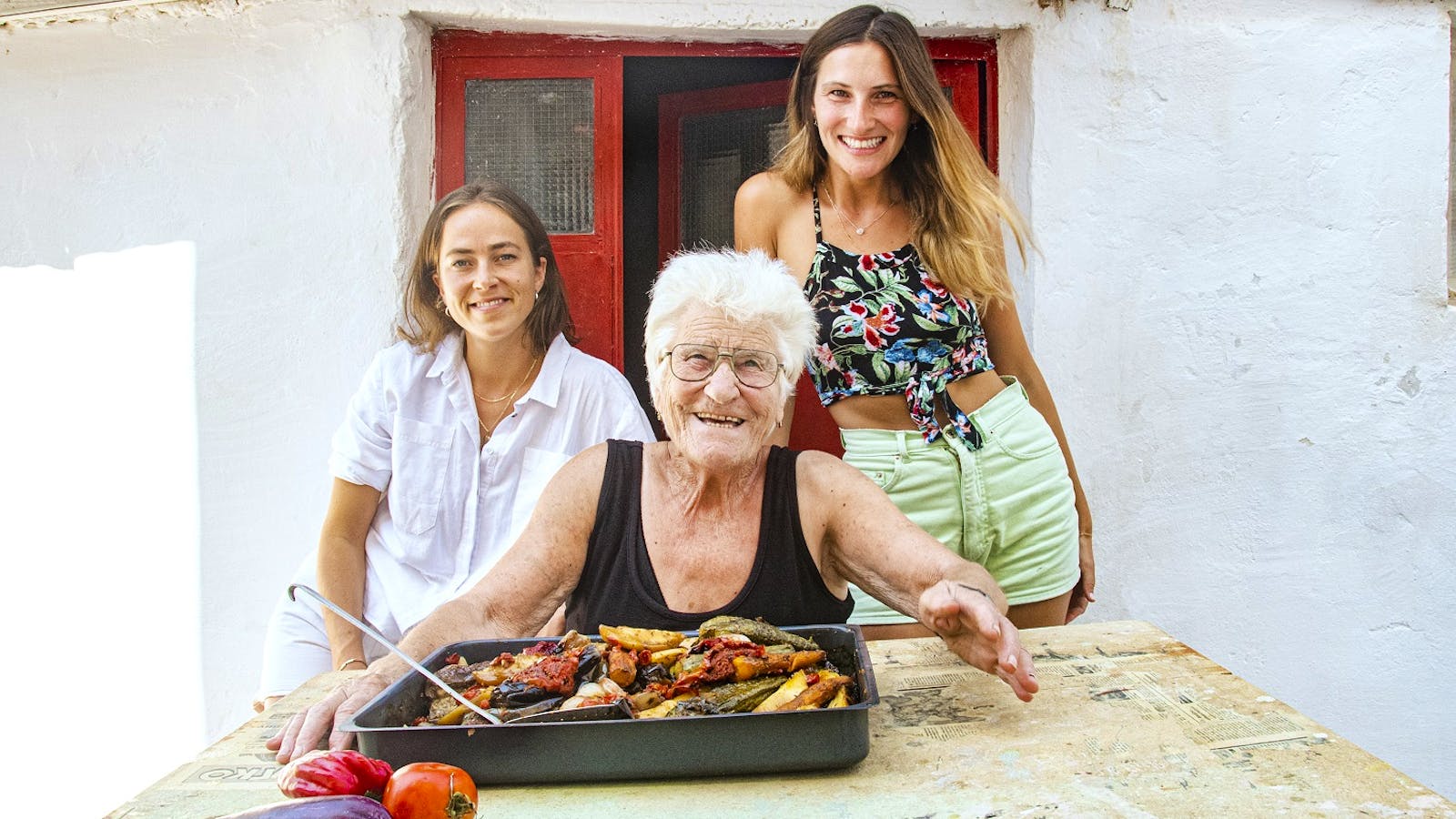 Copy Of Copy Of DSC_0984