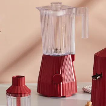 Alessi