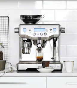 16 Beautiful Implements For Serious Home Cooks