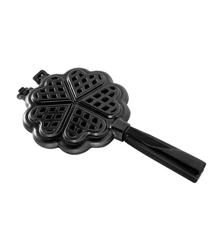 Divertimenti Nordic Waffle Pan, £89