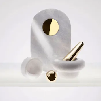Tom Dixon