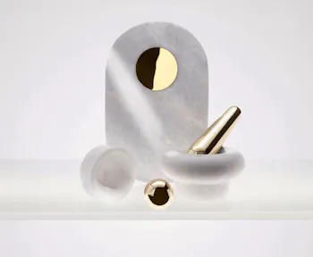 Tom Dixon