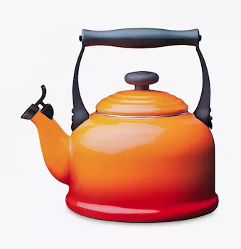 Le Creuset