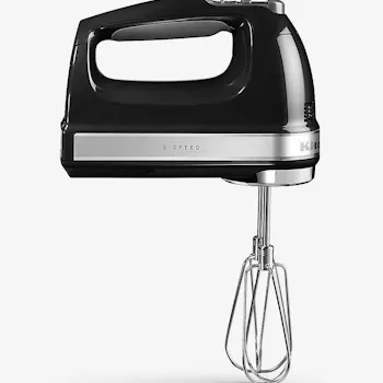Kitchenaid