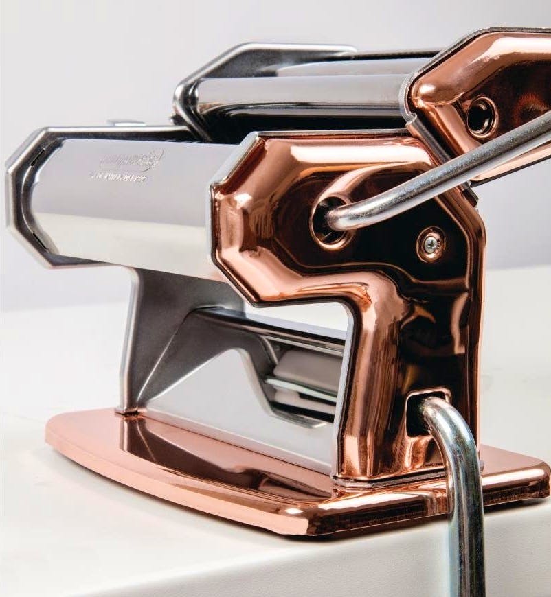 Nisbets Imperial Manual Pasta Maker, £93.58