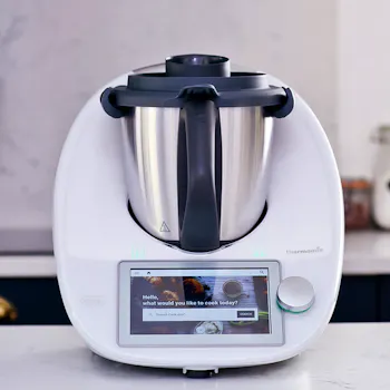 Vorwerk