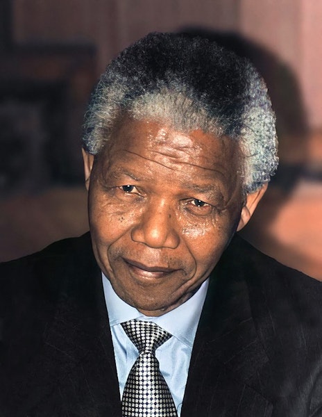 Nelson_Mandela_1994