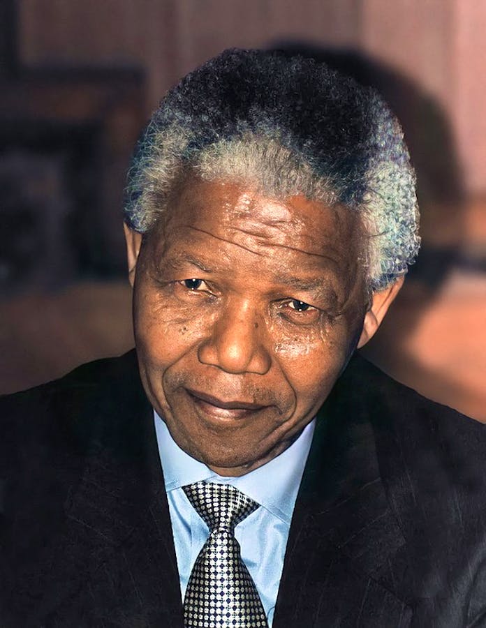 Nelson_Mandela_1994