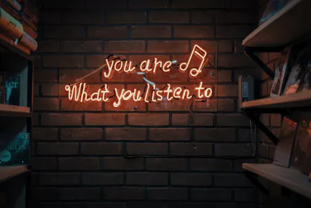 7 Of The Best Health Podcasts