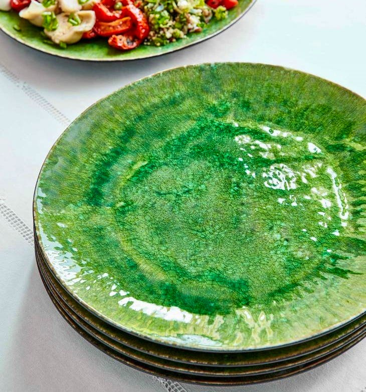 Sophie Conran Provence Plate, £32