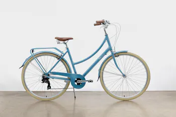 Bobbin Bikes