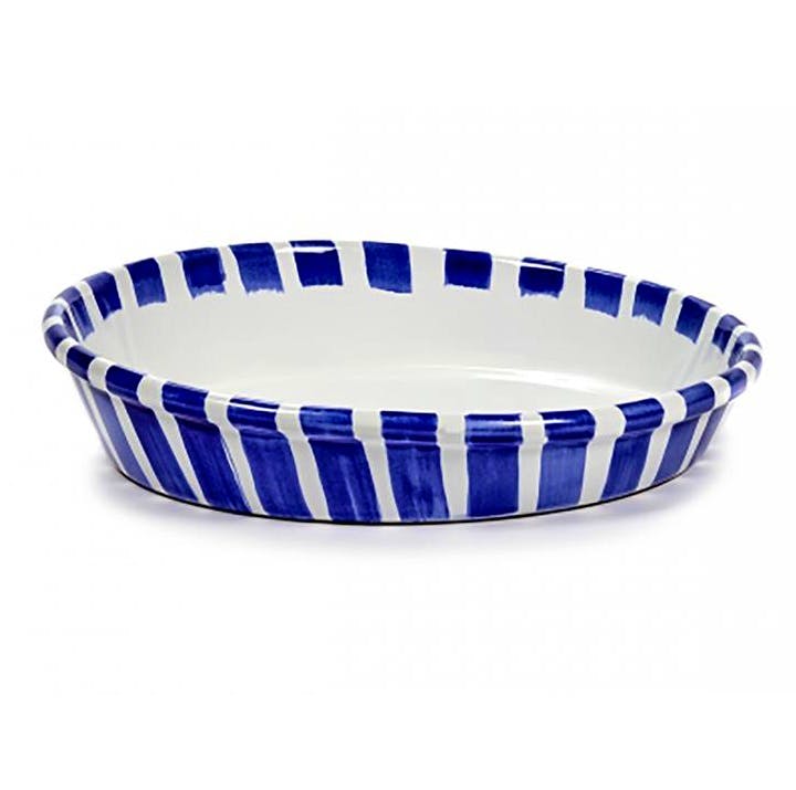 Central Living Nomade Salad Bowl Large, £81.50