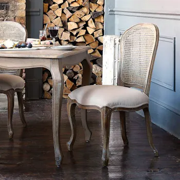 The Cotswolds Company